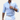Chemise à manches longues pour homme 6