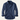 Chemise à manches longues pour homme 6
