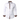 Chemise à manches longues pour homme avec détails à motif cachemire 1