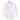 Chemise à manches longues pour homme 1