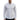 Chemise à rayures boutonnée pour homme 1