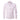 Chemise homme à manches longues avec col structuré-Shirts for men-Gigié