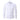 Chemise homme à manches longues avec col structuré-Shirts for men-Gigié