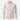 Chemise homme à manches longues avec col structuré-Shirts for men-Gigié