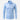 Chemise homme à manches longues avec col structuré-Shirts for men-Gigié