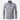 Chemise homme à manches longues avec col structuré-Shirts for men-Gigié