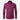 Chemise homme à manches longues avec col structuré-Shirts for men-Gigié