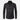Chemise homme à manches longues avec col structuré-Shirts for men-Gigié