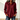 Chemise femme à manches longues et boutons sur le devant 11