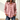 Chemise femme à manches longues et boutons sur le devant 5