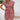 Combinaison courte pour femme avec boutons et ceinture à nouer-Jumpsuits for women-Gigié