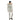 Combinaison De Ski Femme Capuche Ceinture-Gigié