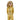 Combinaison De Ski Femme Capuche Ceinture-Gigié