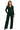 Combinaison Femme à Col Cache-Cœur et Ceinture Intégrée-Sets for women-Gigié
