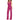 Combinaison Pantalon Femme Pailletée Col Halter-Gigié