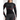 Combinaison de couche de base à manches longues pour femme 5