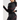 Combinaison de couche de base à manches longues pour femme 6