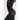 Combinaison de couche de base à manches longues pour femme 8