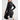 Combinaison de couche de base à manches longues pour femme 9