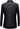 Costume homme à motifs avec veste et pantalon 47