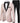 Costume homme à motifs avec veste et pantalon 54