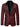 Costume homme à motifs avec veste et pantalon 7