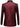 Costume homme à motifs avec veste et pantalon 8