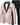 Costume homme à motifs avec veste et pantalon 1