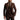 Costume homme trois pièces avec veste, gilet et pantalon-3 piece Set-Gigié