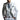 Costume homme trois pièces avec veste, gilet et pantalon-3 piece Set-Gigié