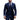 Costume homme trois pièces avec veste, gilet et pantalon-3 piece Set-Gigié