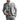 Costume homme trois pièces avec veste, gilet et pantalon-3 piece Set-Gigié