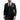 Costume homme trois pièces avec veste, gilet et pantalon-3 piece Set-Gigié
