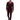 Costume homme trois pièces avec veste, gilet et pantalon-3 piece Set-Gigié