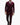 Costume Homme 3 Pièces Coupe Ajustée (Veste + Gilet + Pantalon)-Gigié