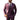 Costume homme trois pièces avec veste, gilet et pantalon-3 piece Set-Gigié
