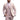 Costume homme trois pièces avec veste, gilet et pantalon-3 piece Set-Gigié