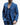 Costume Homme 3 Pièces Coupe Ajustée (Veste + Gilet + Pantalon)-Gigié