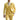 Costume homme trois pièces avec veste, gilet et pantalon-3 piece Set-Gigié