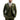Costume homme trois pièces avec veste, gilet et pantalon-3 piece Set-Gigié