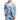 Costume Trois Pièces Homme avec Veste Gilet et Pantalon-Suit Man-Gigié