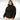 Doudoune pour femme avec ceinture et col montant 2