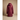 Doudoune longue pour femme avec capuche et fermeture éclair 7