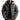 Doudoune pour homme avec capuche et cordon de serrage 1