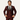 Ensemble de costume pour homme avec veste, gilet et pantalon à revers-Suit Man-Gigié