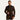 Ensemble de costume pour homme avec veste, gilet et pantalon à revers-Suit Man-Gigié