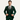 Ensemble de costume pour homme avec veste, gilet et pantalon à revers-Suit Man-Gigié