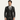 Ensemble de costume pour homme avec veste, gilet et pantalon à revers-Suit Man-Gigié