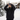 Ensemble veste de ski à capuche et pantalon pour femme 3