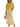 Femme - Ensemble avec haut à col en V et pantalon large à rayures | imported-image-4